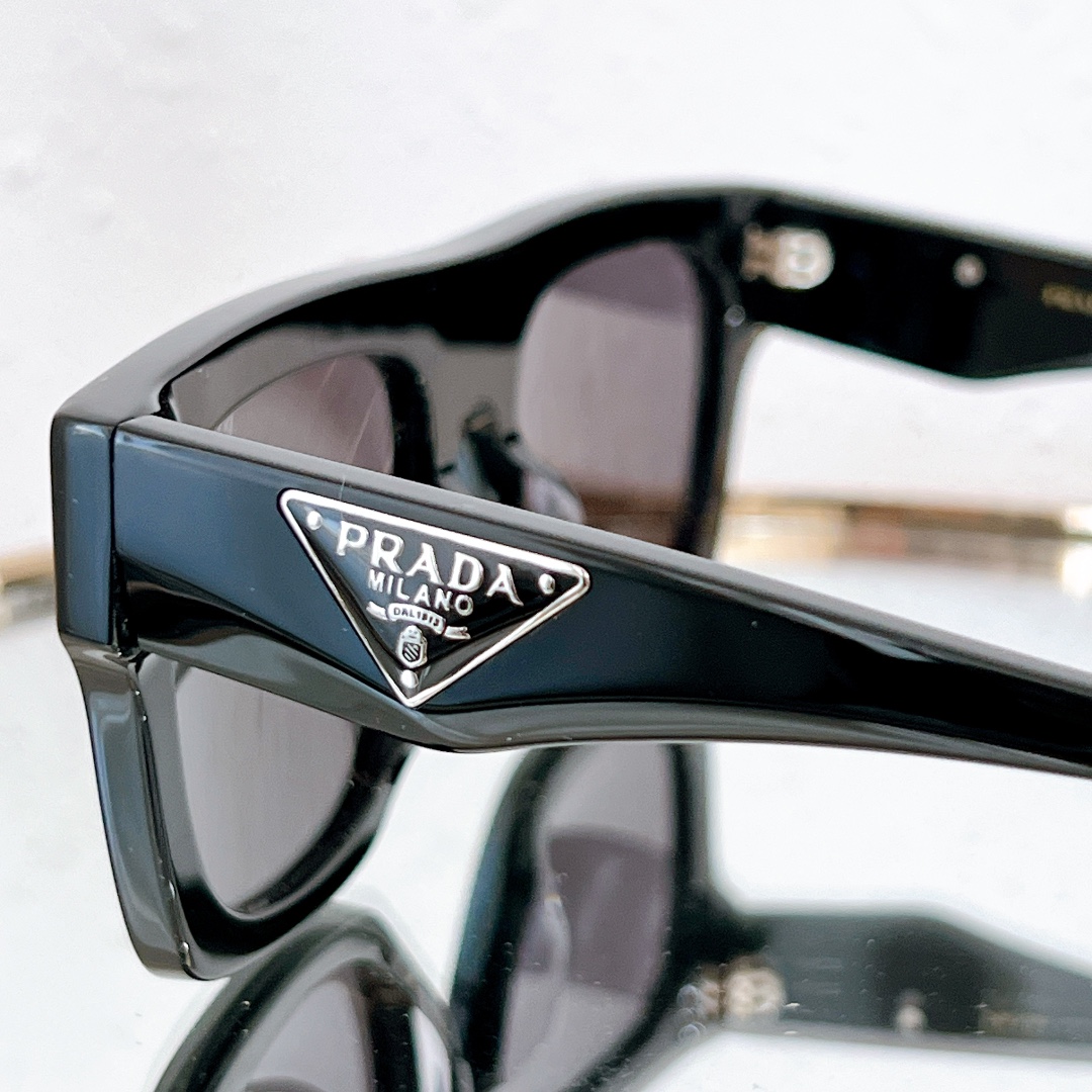 PRA61S SIZE：52口20-145