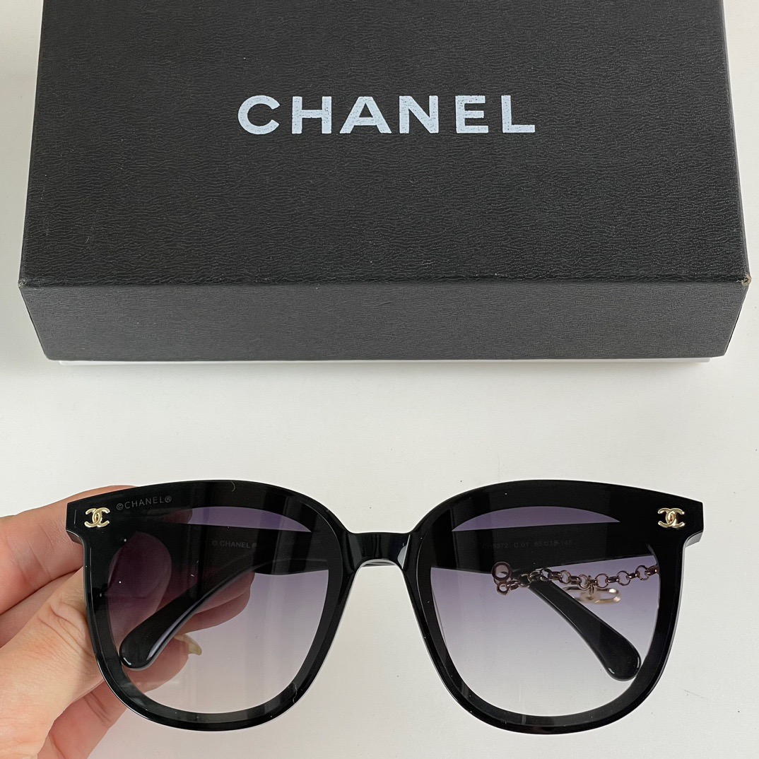 CH6372 SIZE：65-18-145