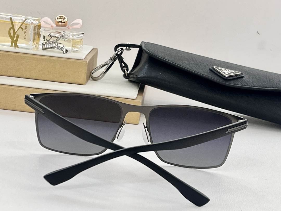 PR93YS SIZE:60-16-145