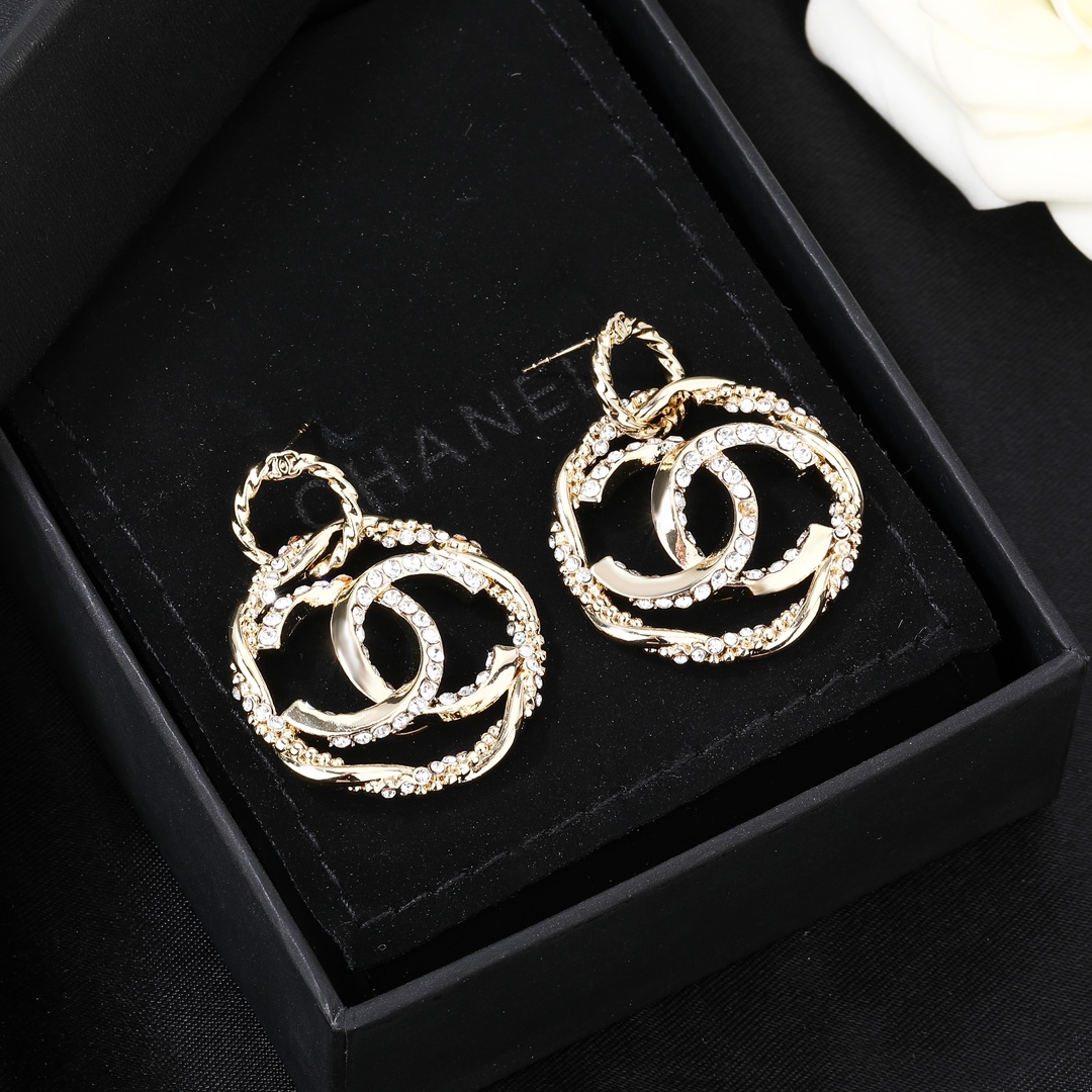 CC Jewelry New 34