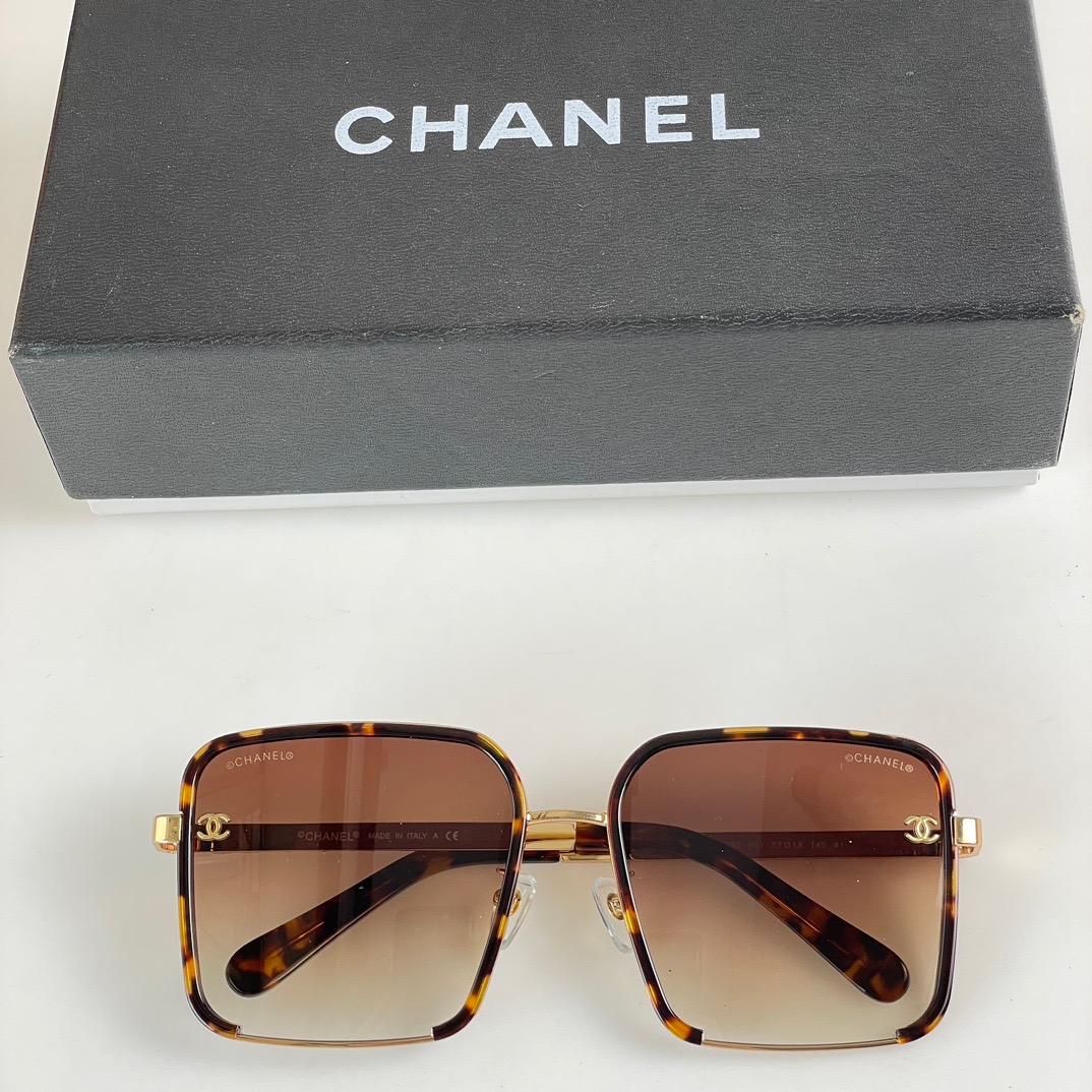 CH9688 SIZE：57-18-140