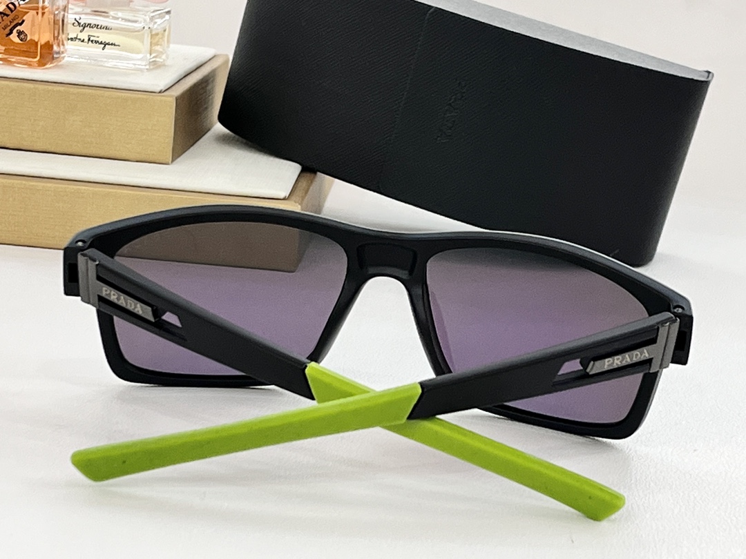 PR3050 size:55口18-145