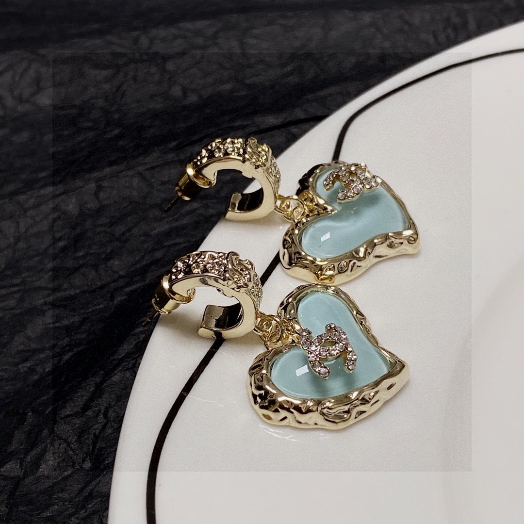 CC Jewelry New 35