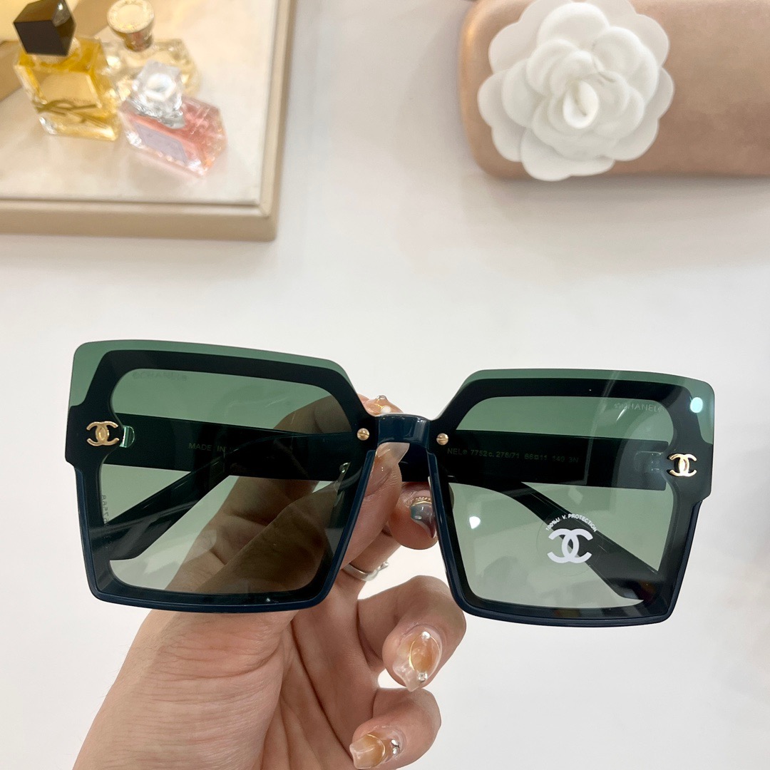 CH7752 size：66-11-140