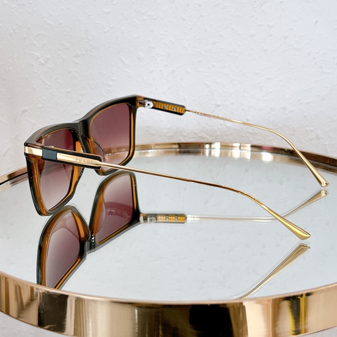 PR01ZS SIZE：58口16-140