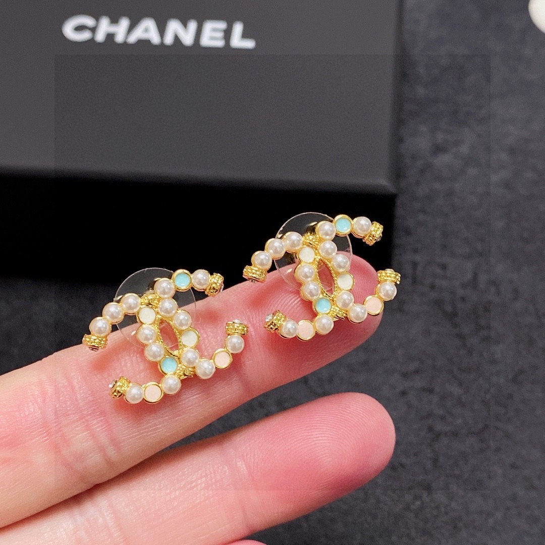 CC Jewelry New 37