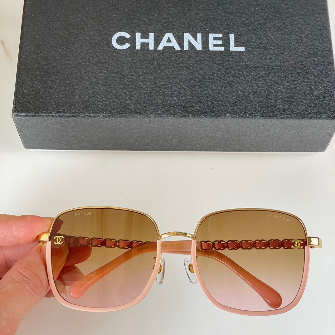 CH6189 SIZE：59-18-145