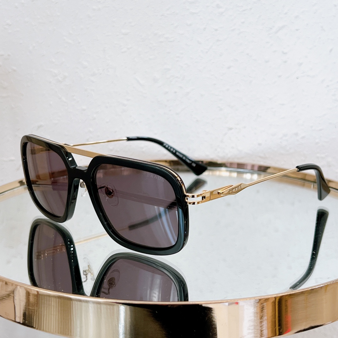 PR57ZS SIZE：55口23-145