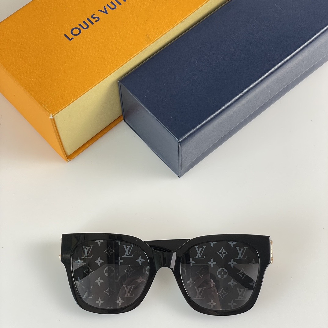 Z1605E  SIZE：55-21-145