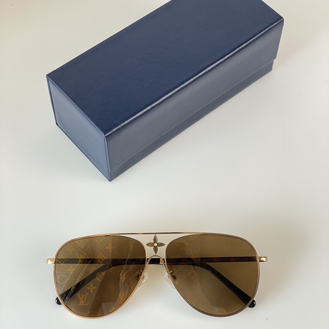 Z1870U SIZE：64-11-148