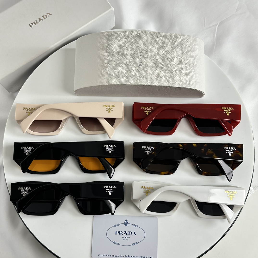 PRA SPRA01S   SIZE：53口20-145