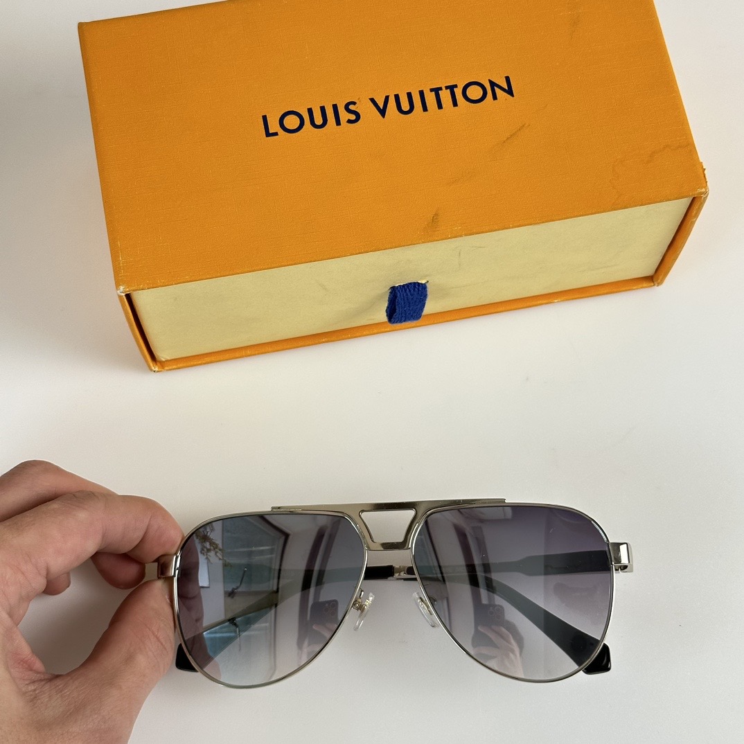 Z1589E size :59-15-145