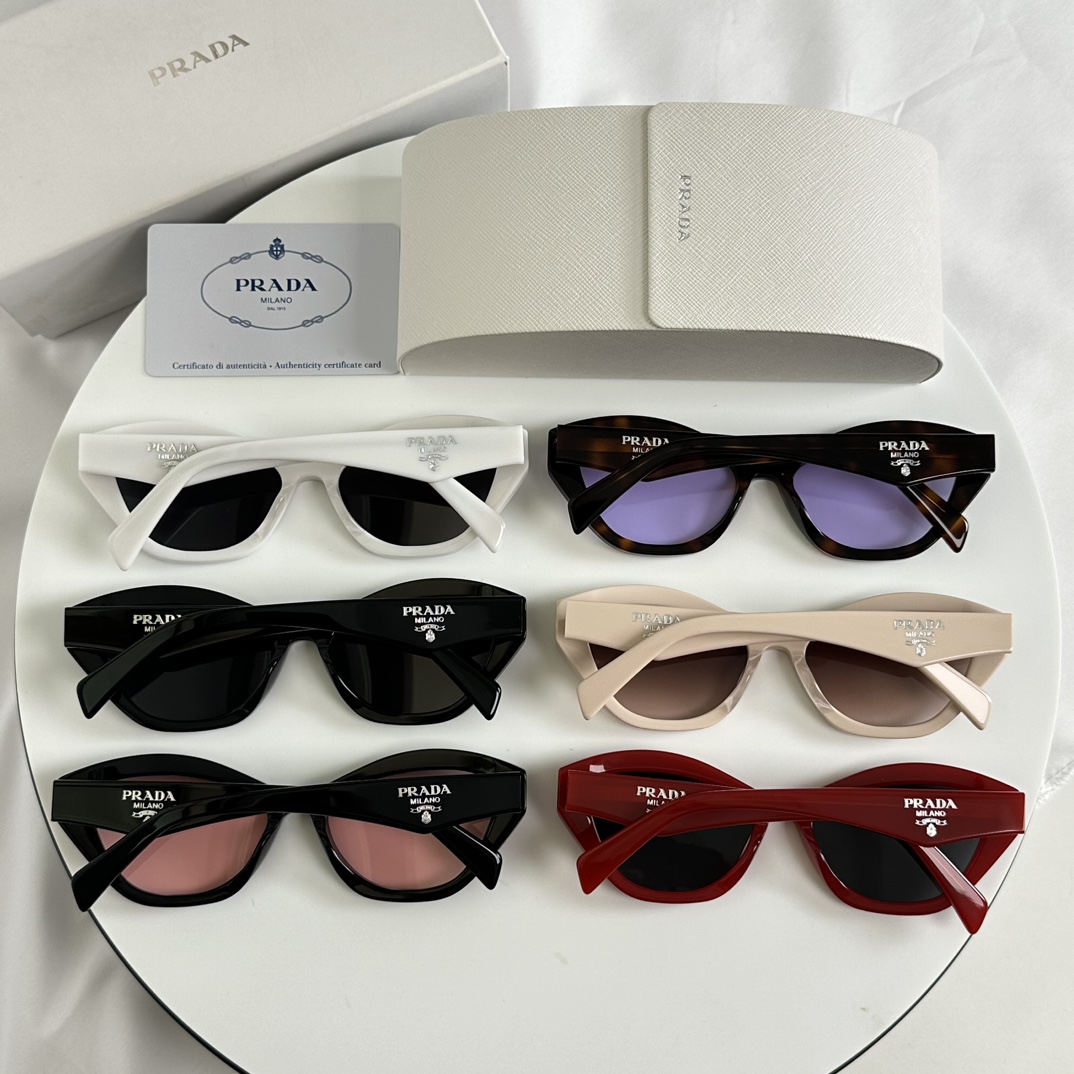 PRA SPRA02S SIZE：52口19-140