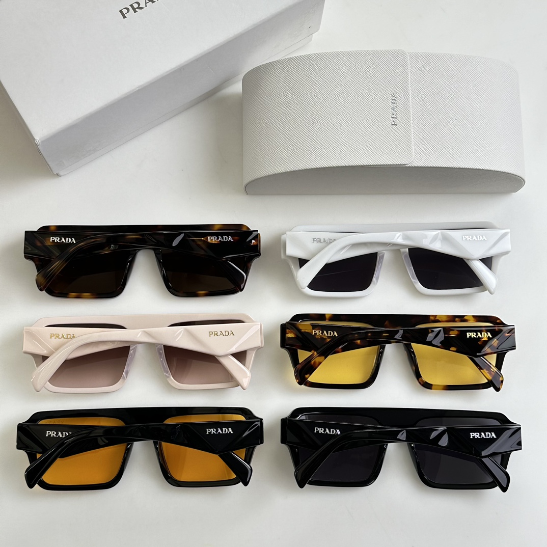 PRA SPRA05S  SIZE：53口20-145