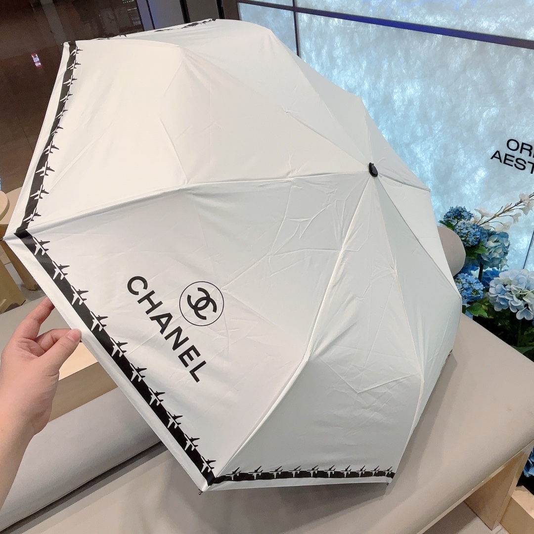 CC Umbrella 0070