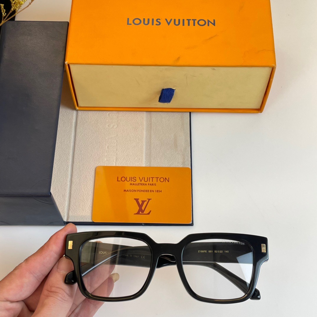 Z1597E SIZE：52-22-145