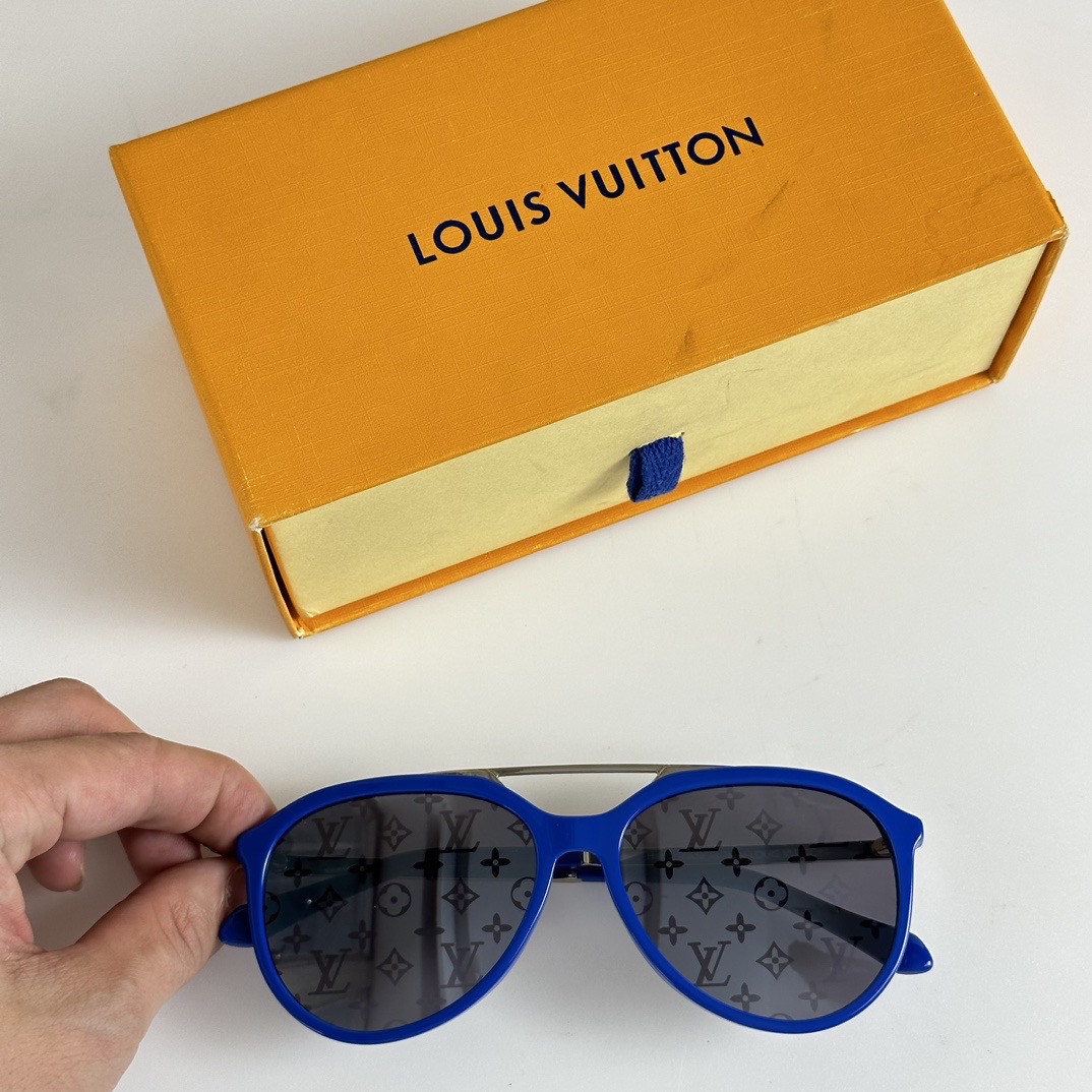 Z1889U SIZE：58-16-145