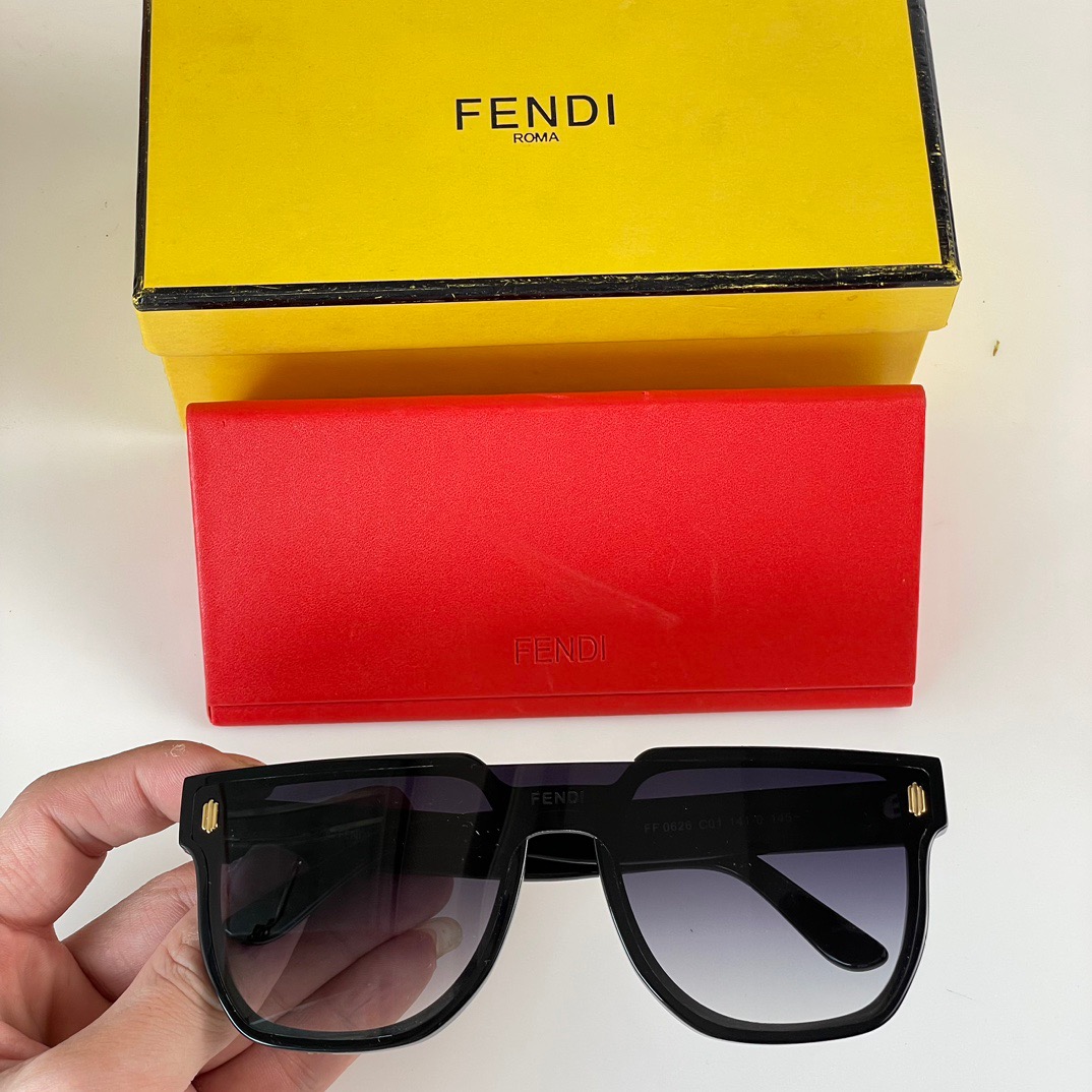 FF0626 Size:141-0-145