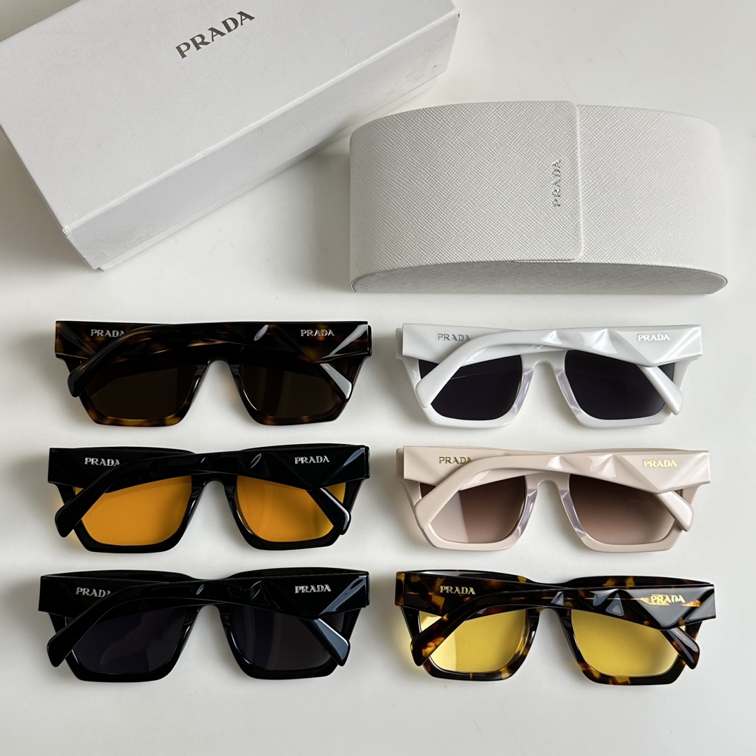 PRA SPRA06S  SIZE：50口21 -2