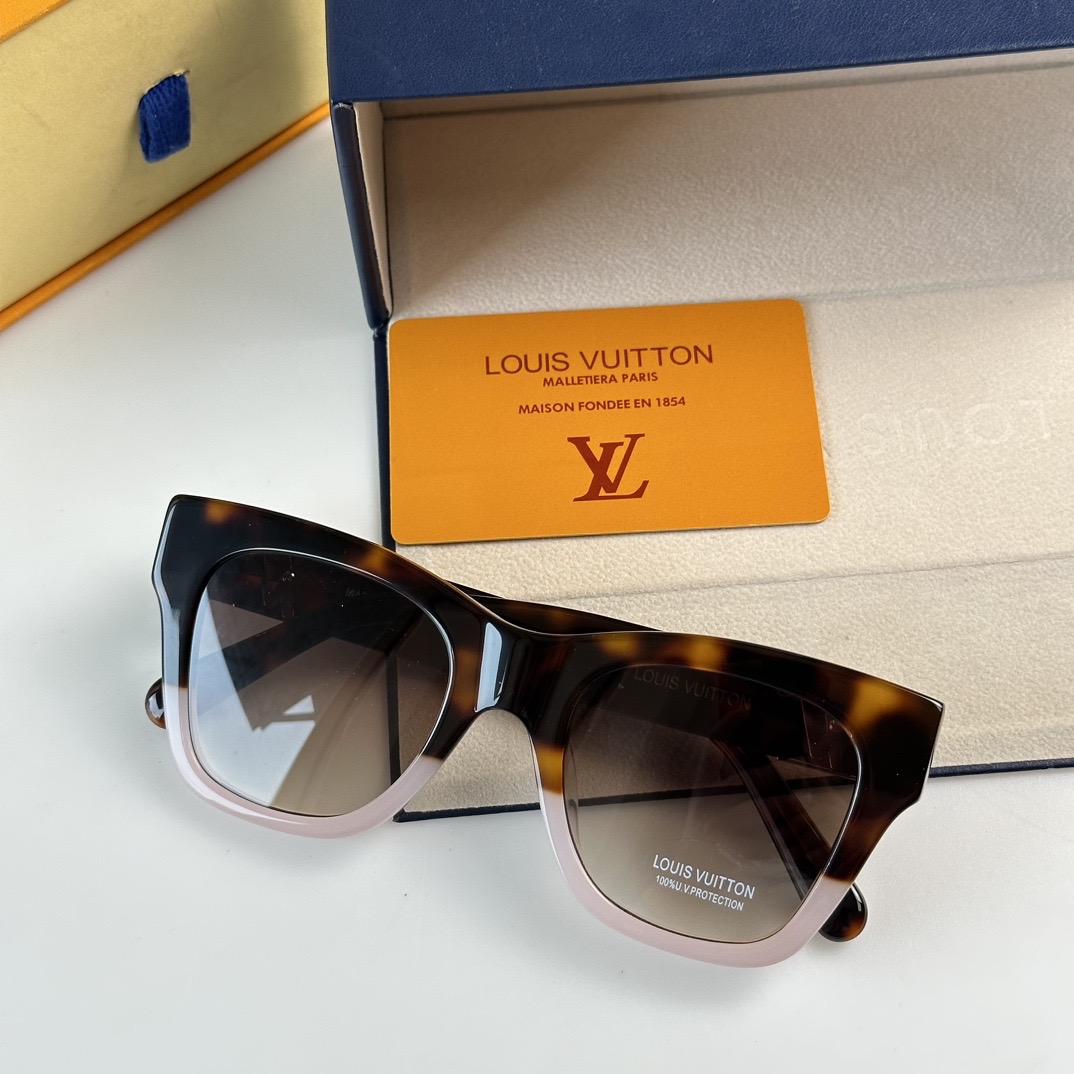 Z1647W Size：50-21 145