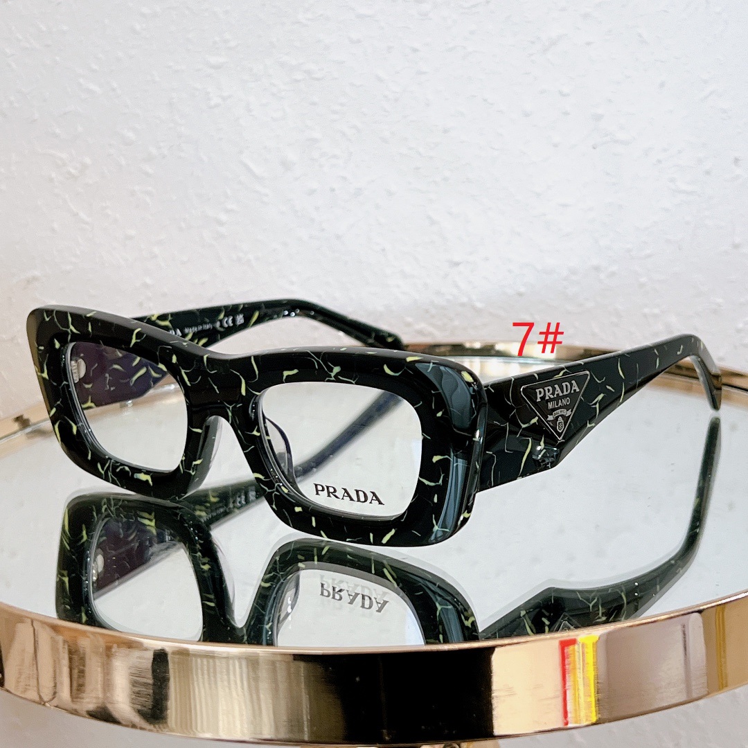 PRA  OPR 13ZS SIZE：49口22-140