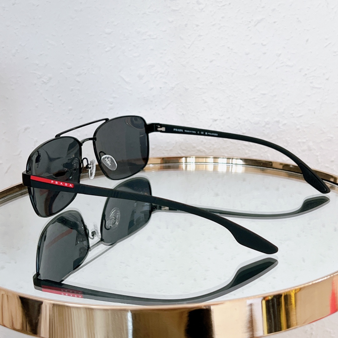 PRA  SPS51U Size:62口16-145