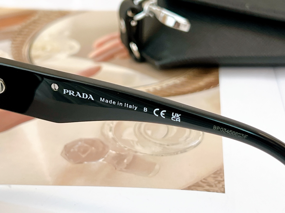 PRA  VPR 09Z-F SIZE：52口16-149