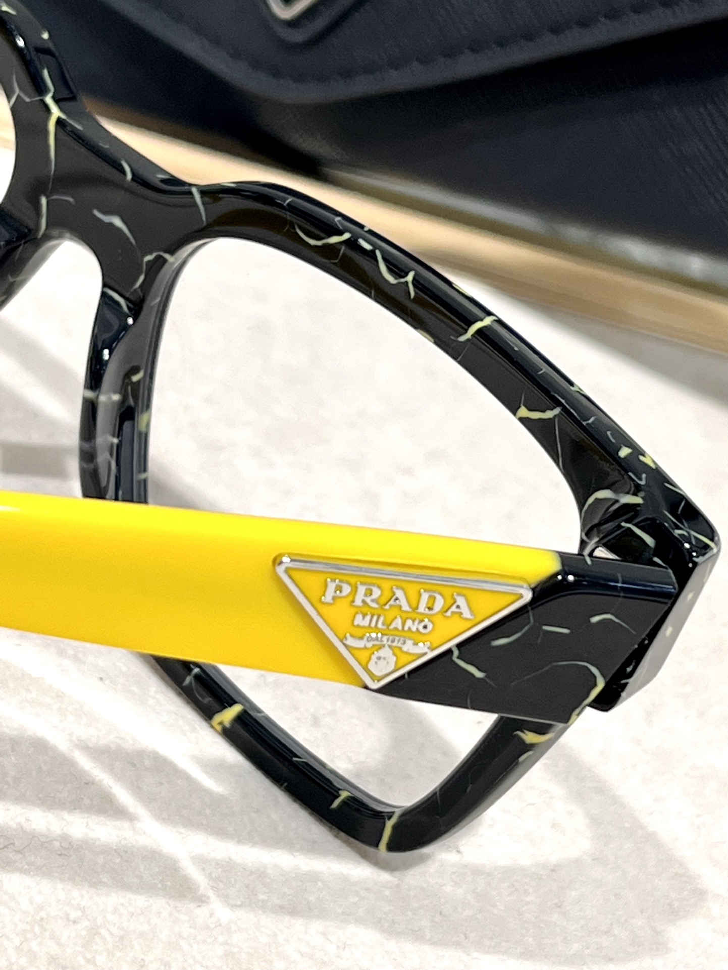 PRA   SPR08Z-F Size：54 口18 -140