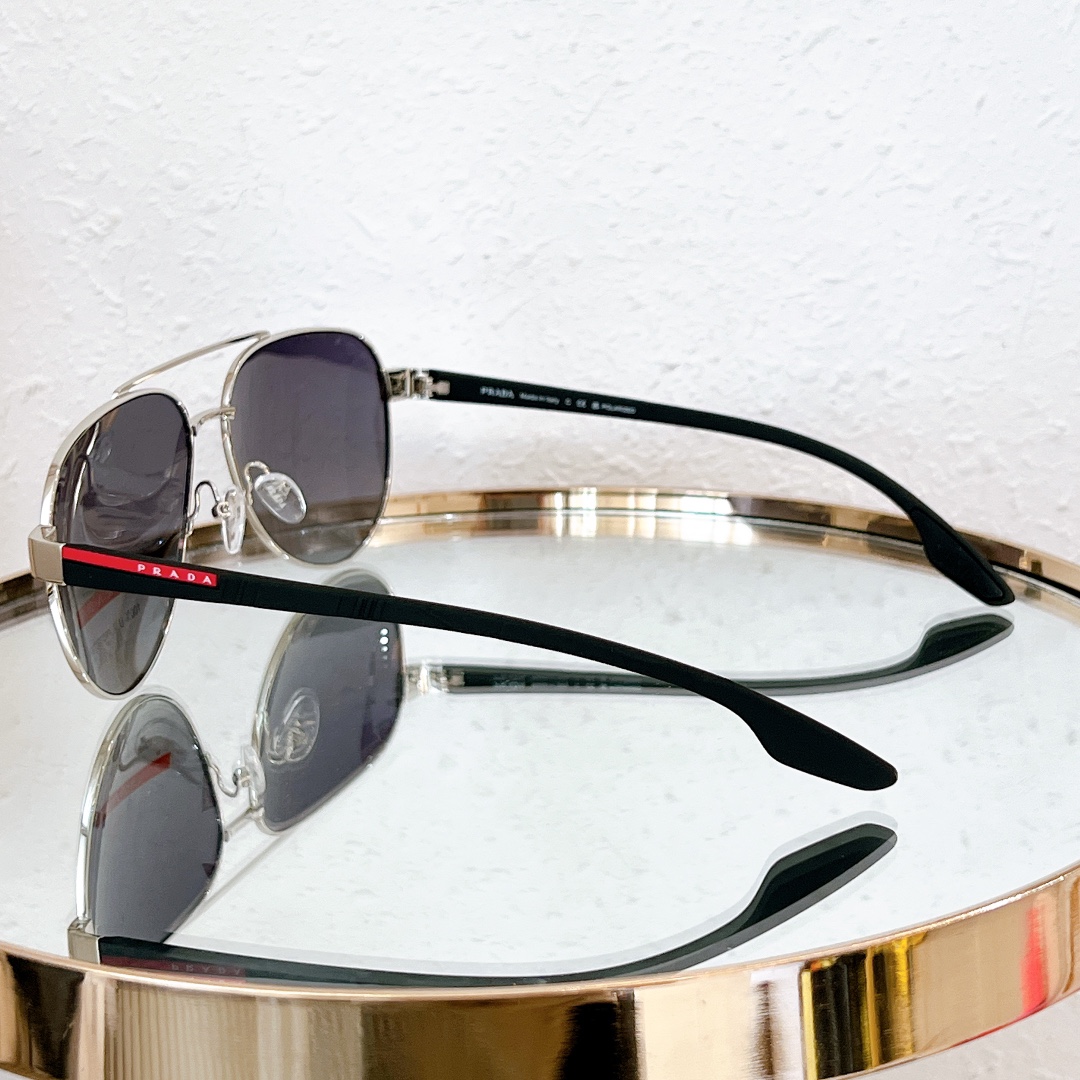 PRA SPS 54T Size：61-14-145