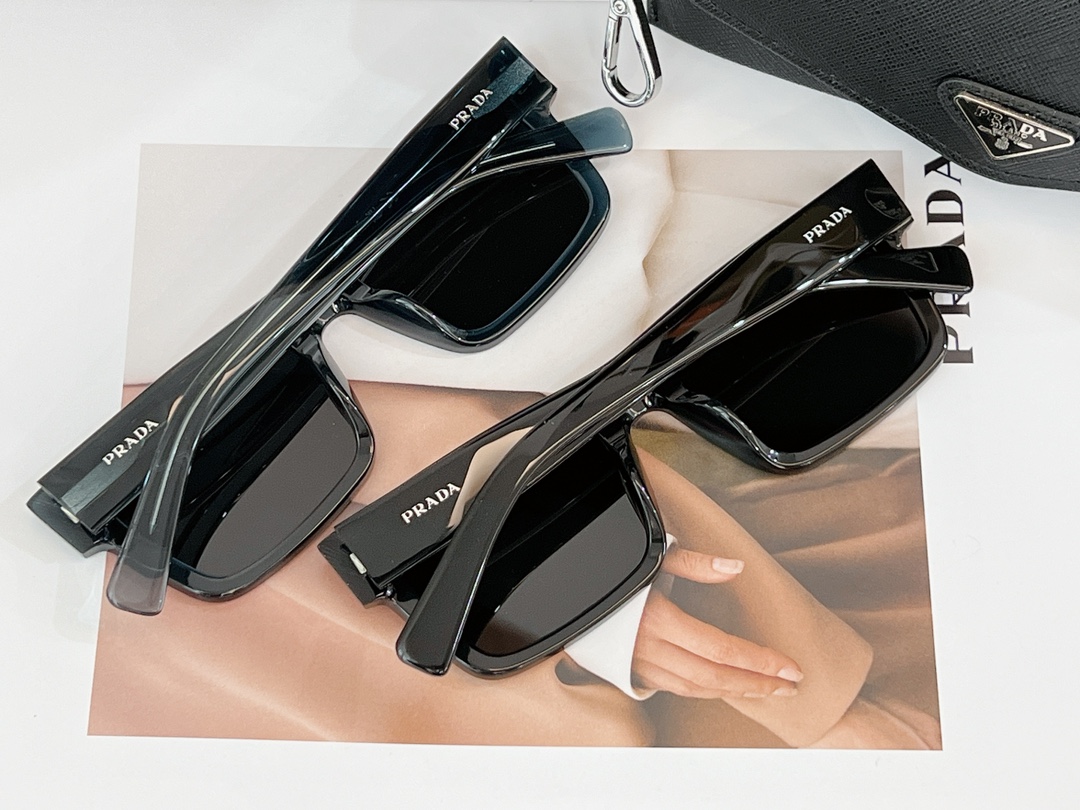 PRA   SPR19W-F Size:52-22-145