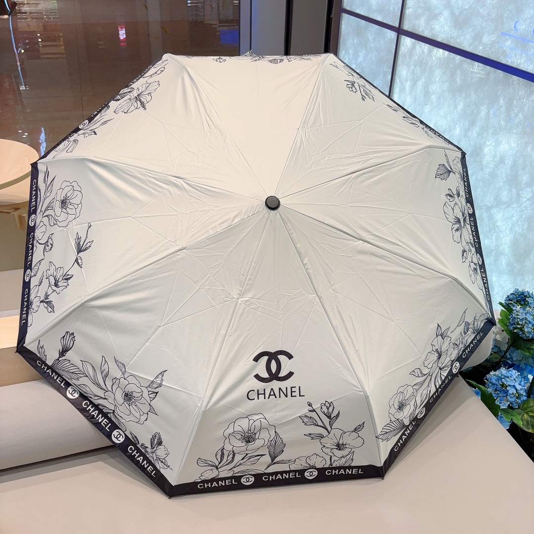 CC Umbrella 0078