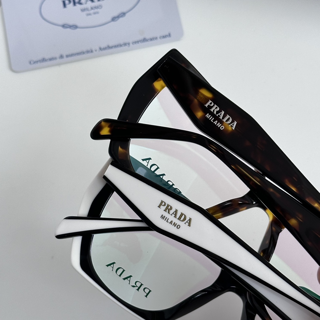 PR 65YC  SIZE：53口18-140