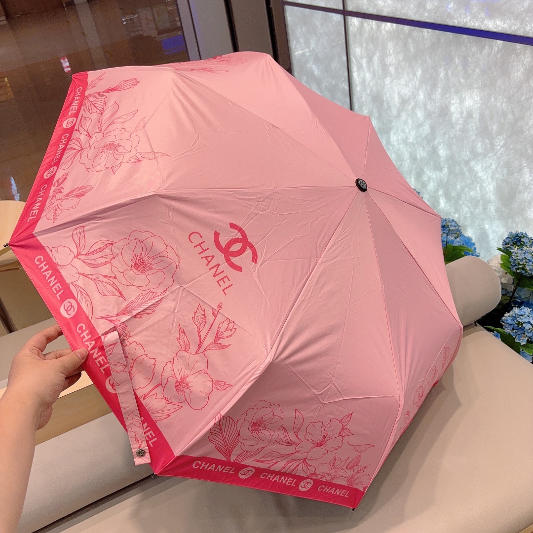 CC Umbrella 0079