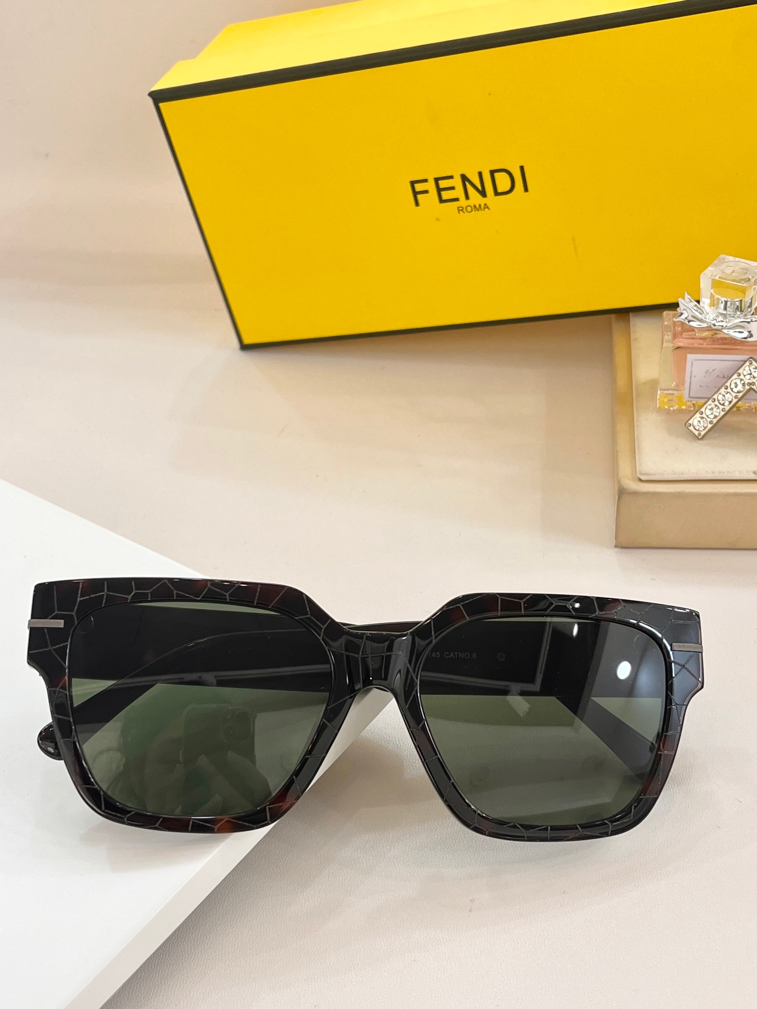 F OL509V SIZE:55-19-145