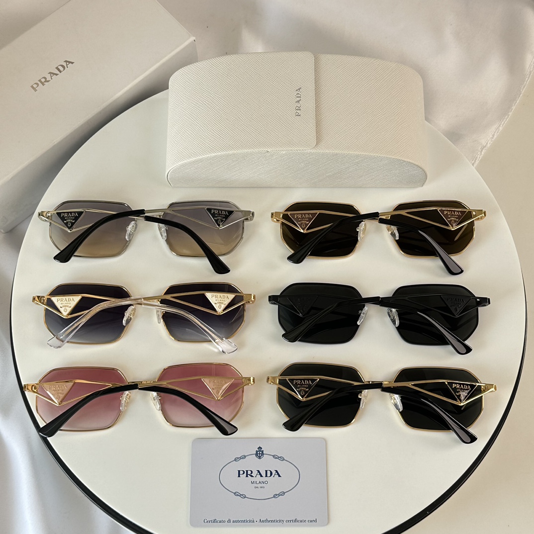 PR A51S  SIZE：58口17-140