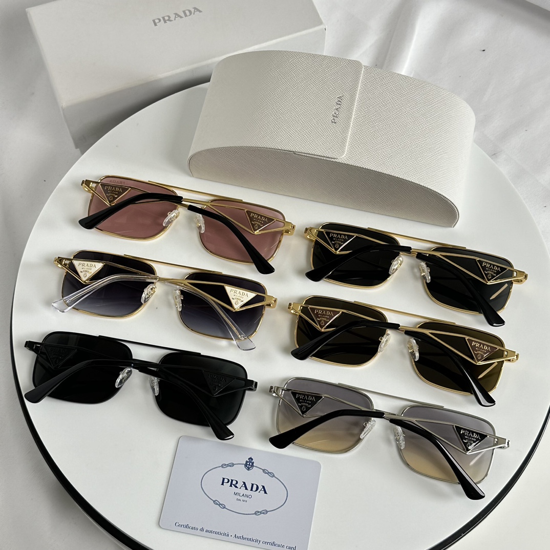 PR A52S  SIZE��56��17-140