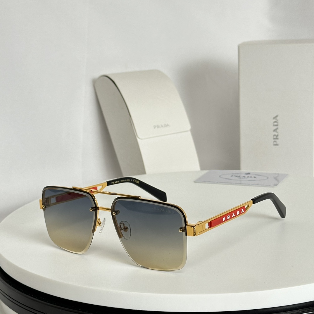 PR 164VS  SIZE：60口14-145