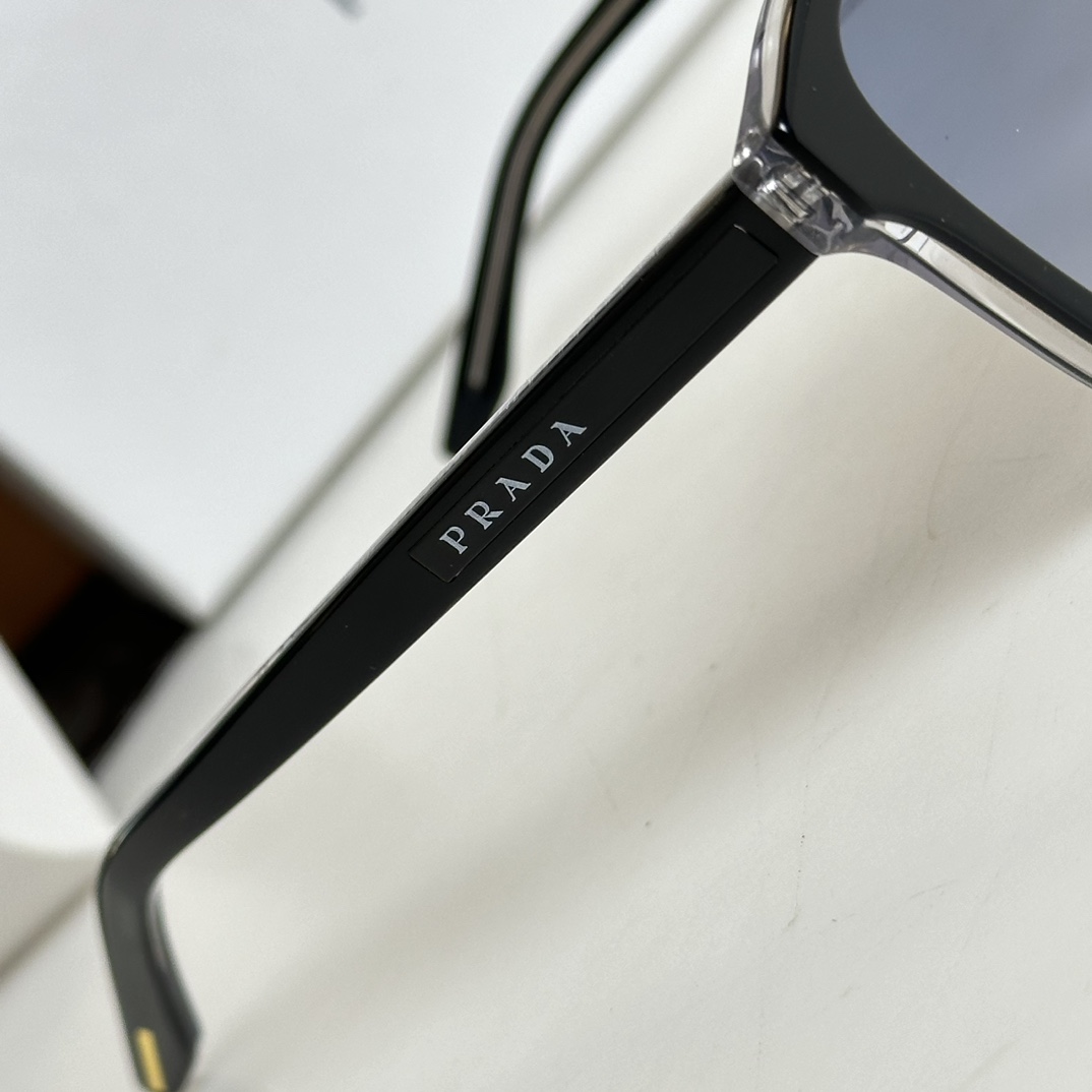 PS 95YS   SIZE:58口19-145