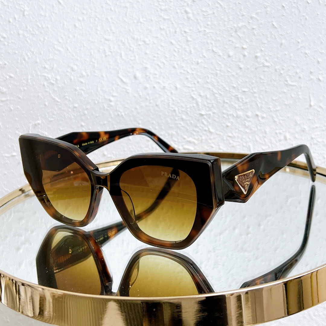 PR 160S SIZE：52口21-145