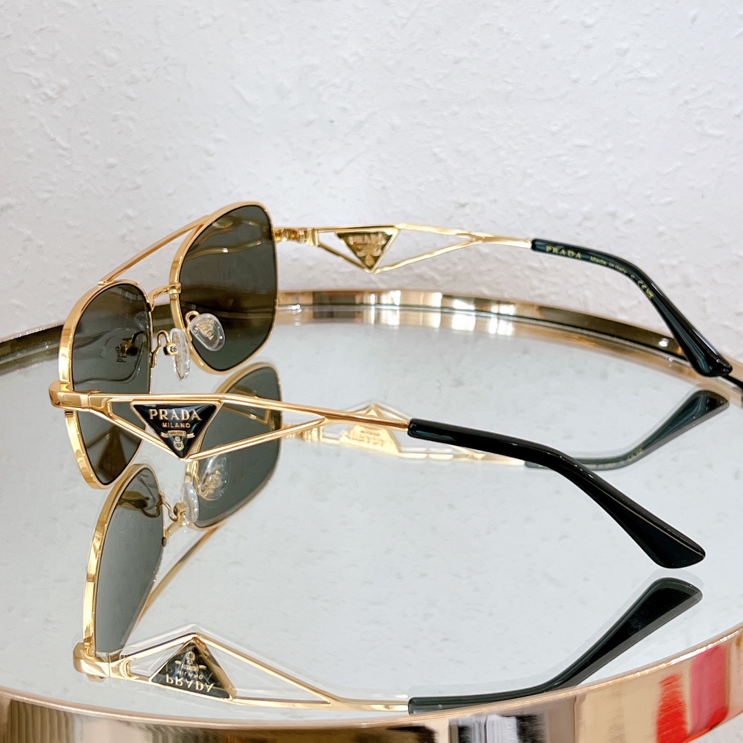 PR A50S SIZE：59口17-140