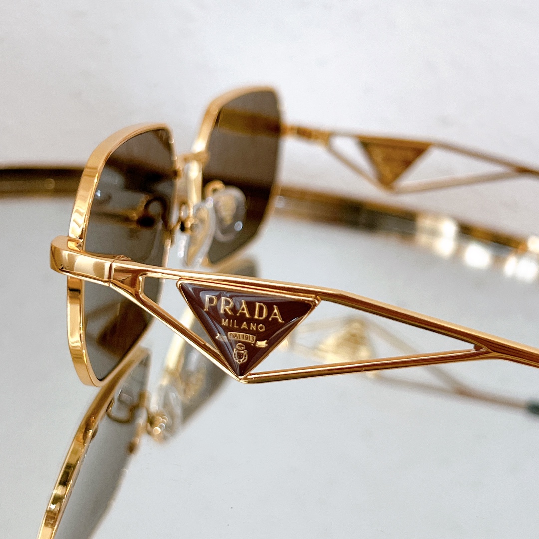 PR A51S SIZE��58��17-140