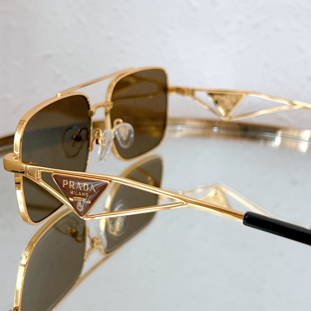 PR A52S SIZE��56��17-140