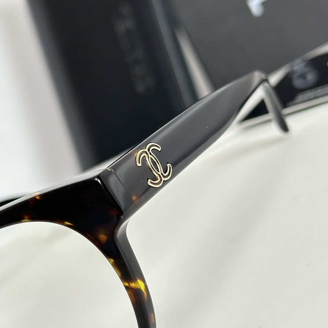 CH3473-A SIZE:52口18-140