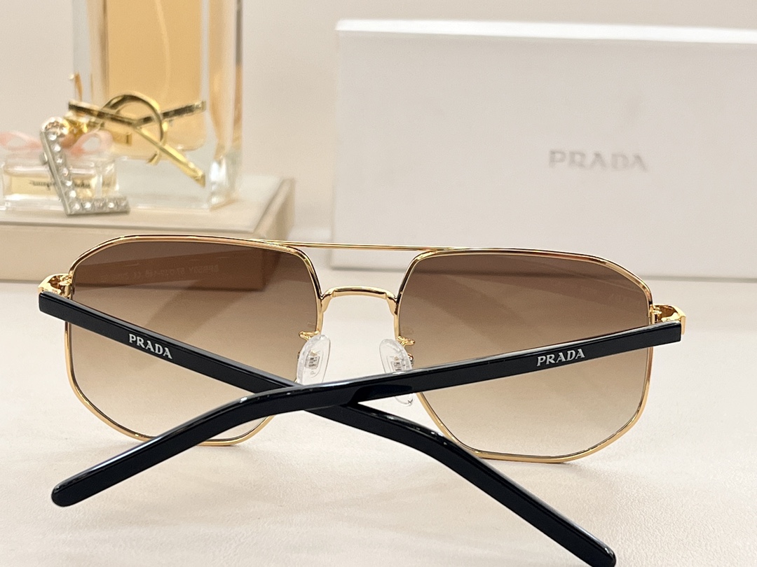 PRA SPR59Y SIZE:57-19-145