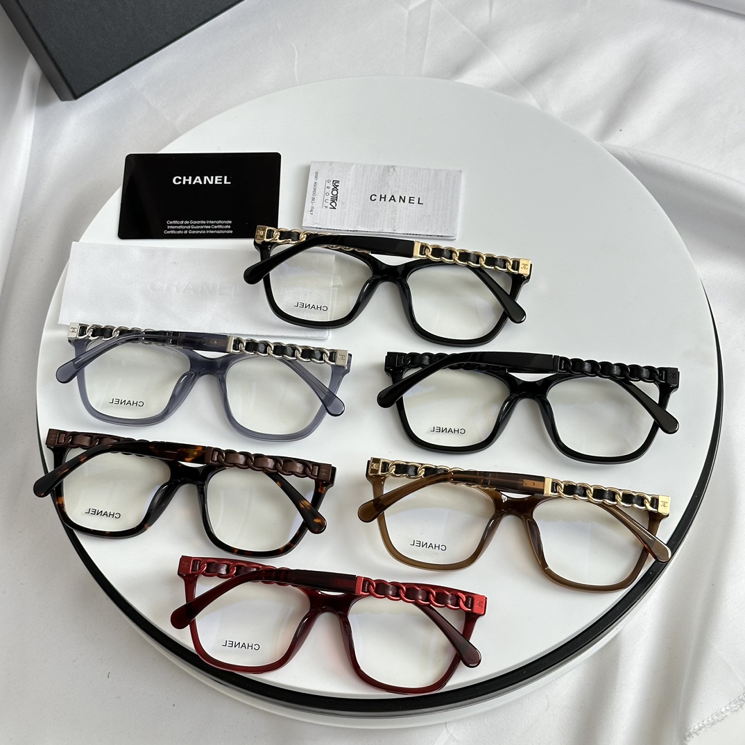 CH3429 SIZE:55口17-145