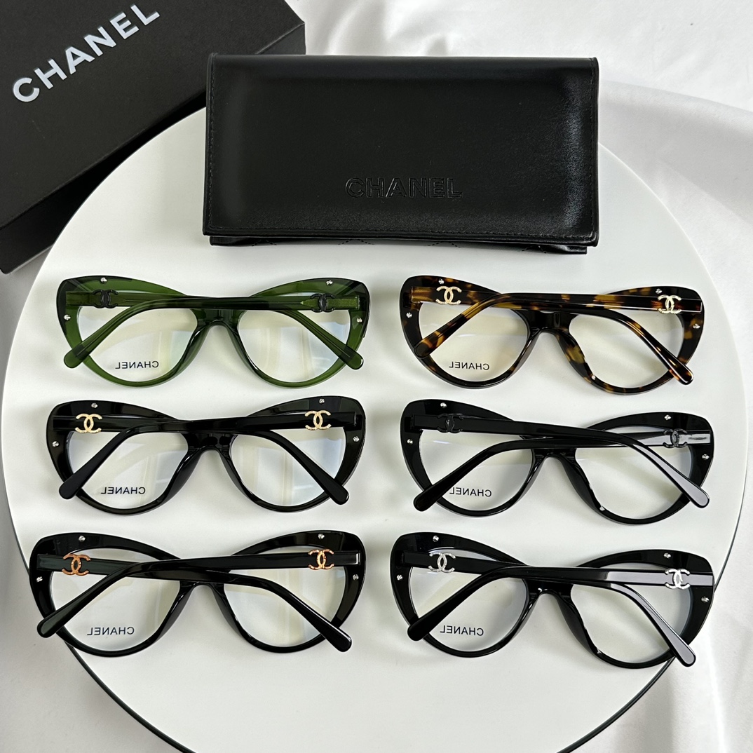 CH3405-A SIZE:55口16-140