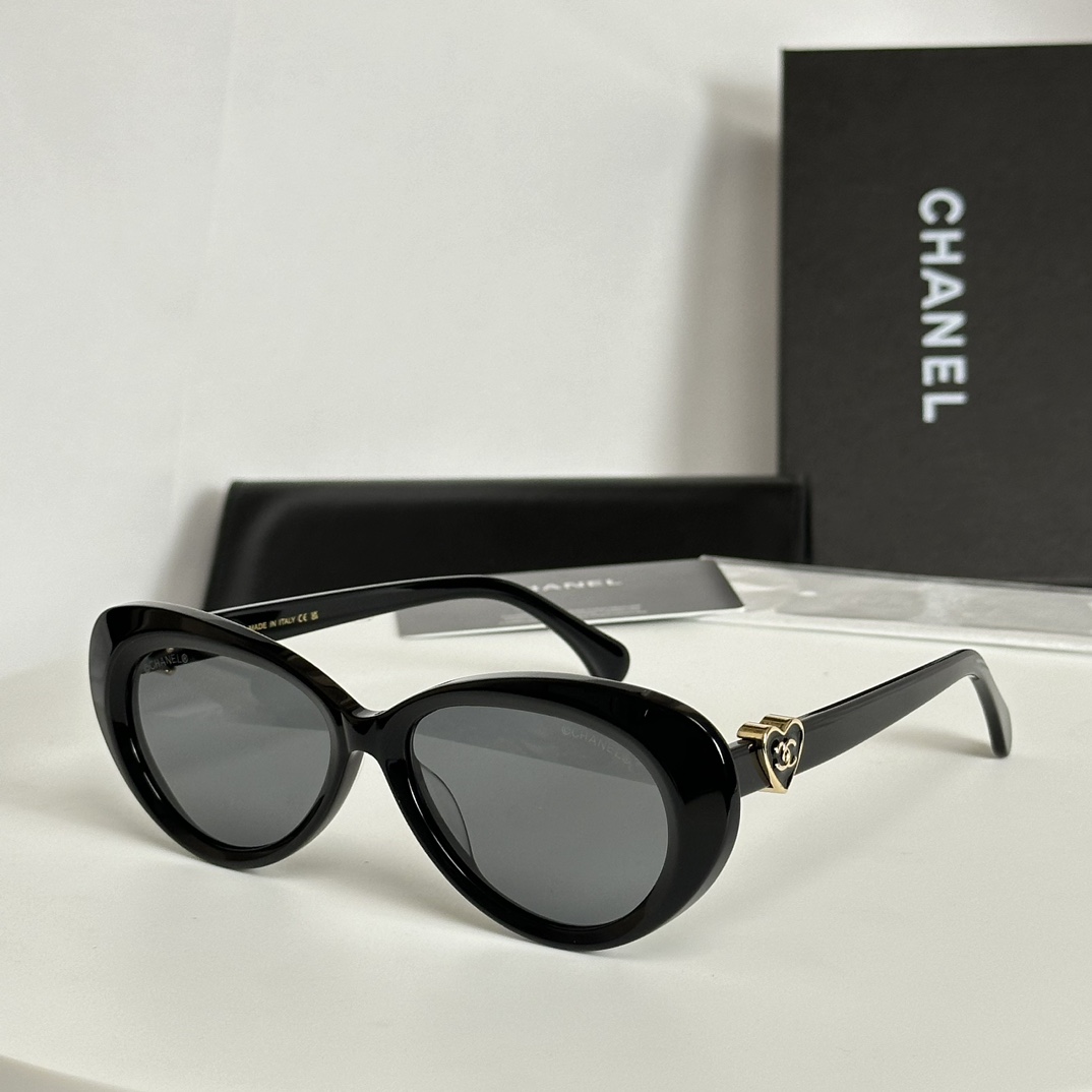 CH3466 SIZE:55口16-145