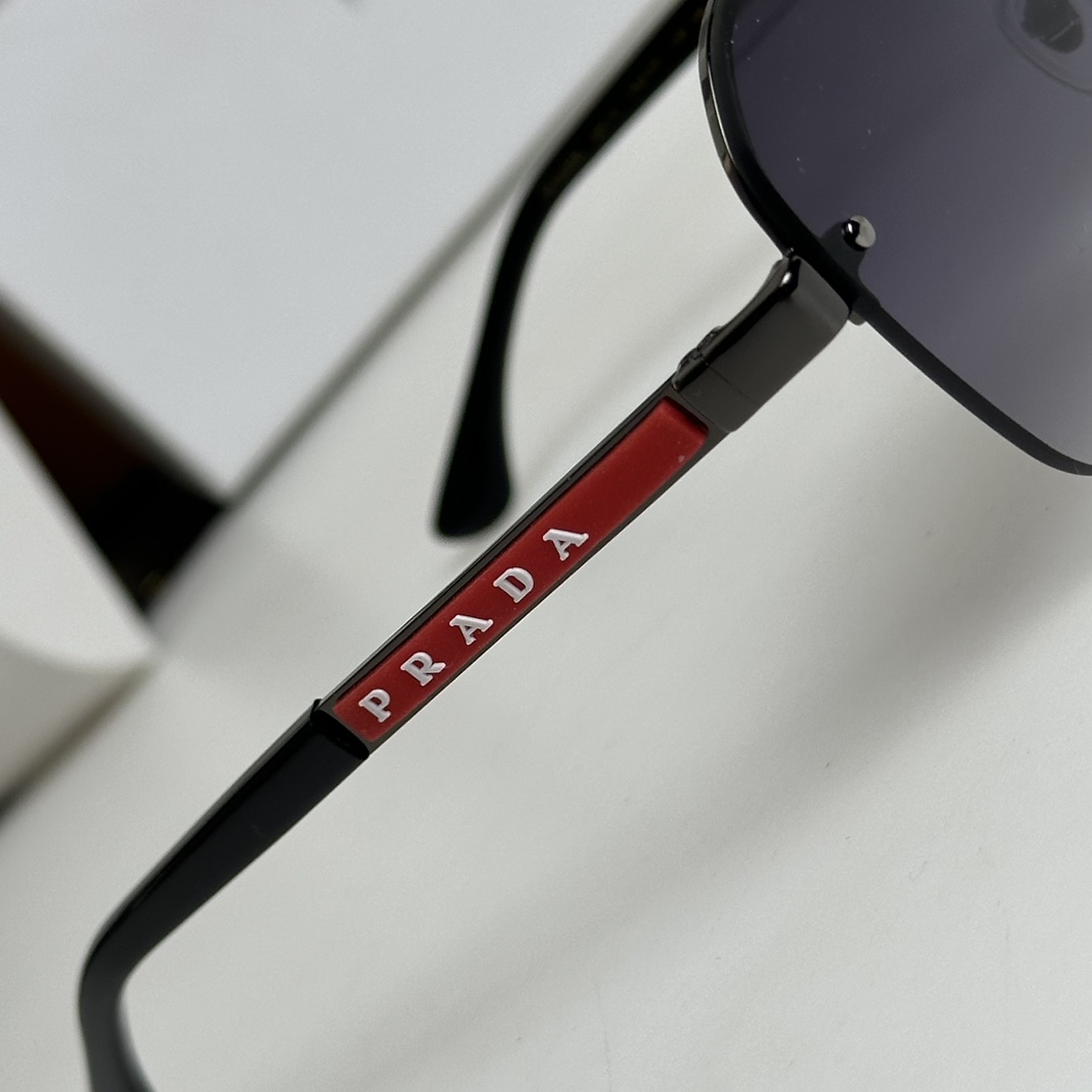 PR144WS SIZE��62��13-145