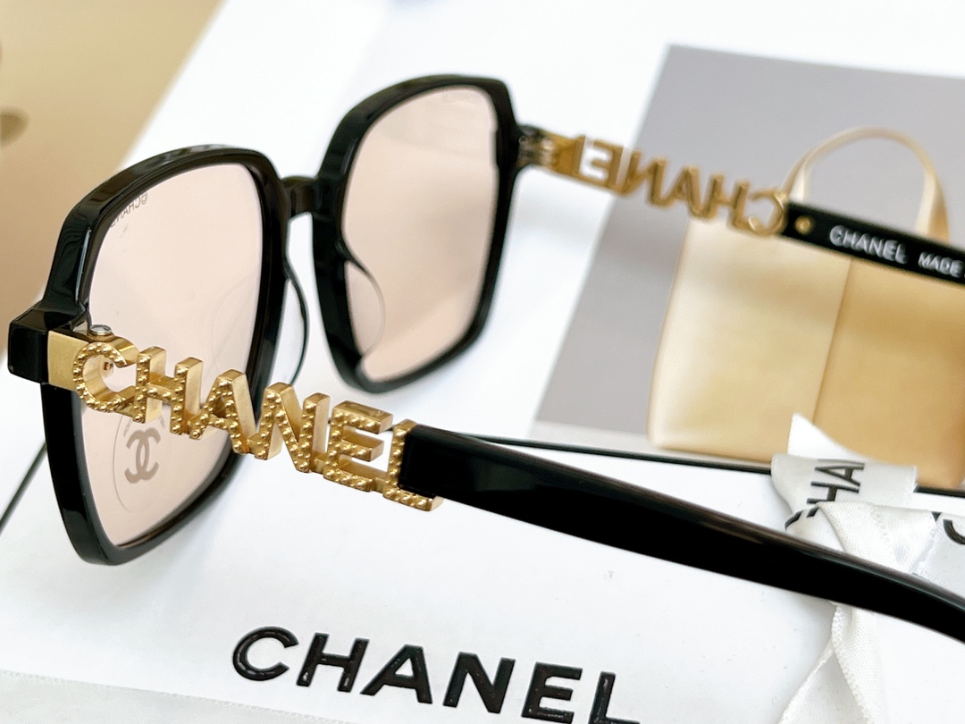 CH7068 SIZE:54口18-14