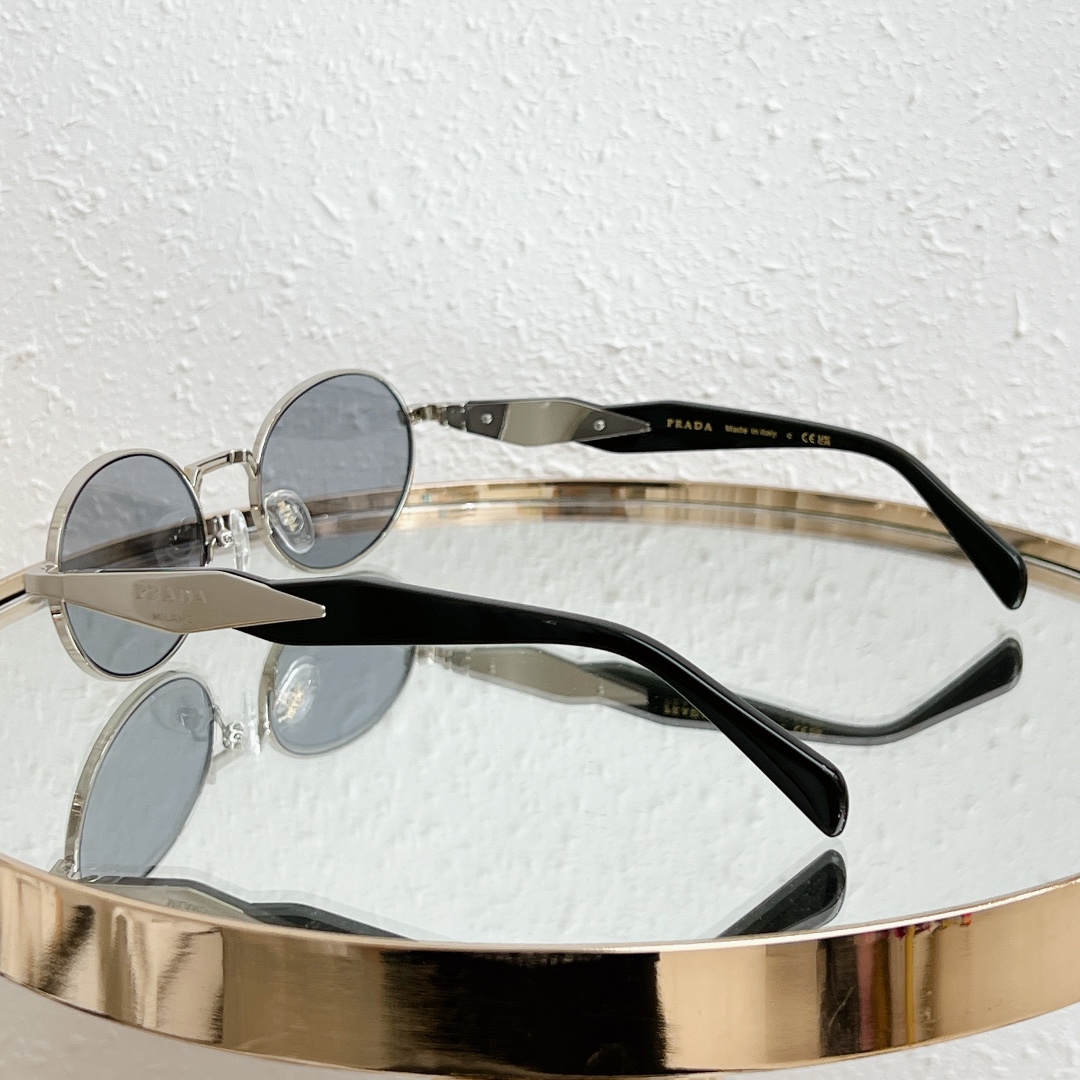 PR 182VS SIZE：55口21-145